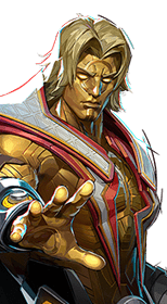 マーベルヒーローズ パニッシャー スパイダーマン ウルヴァリン マーベルヒーローズ パニッシャー スパイダーマン ウルヴァリン